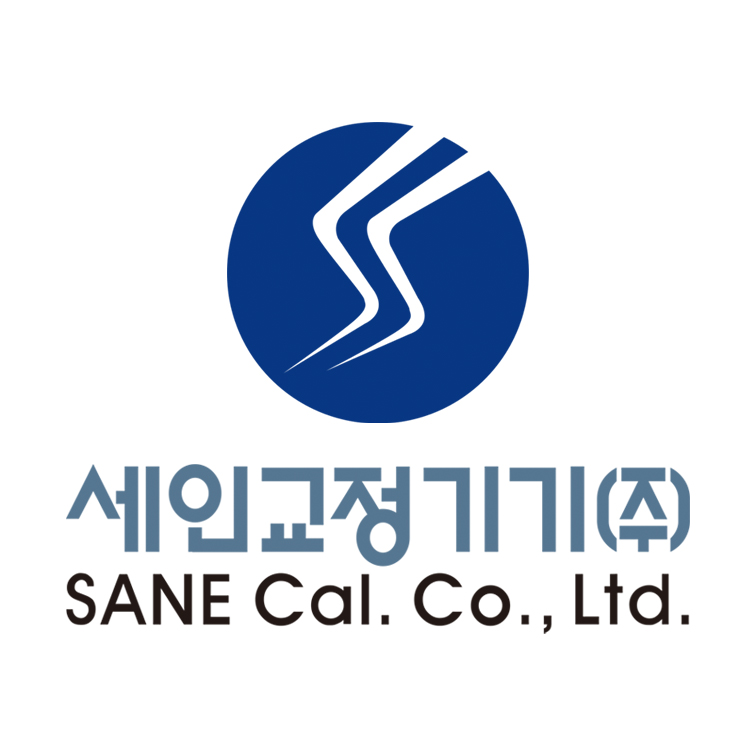 세인교정기기