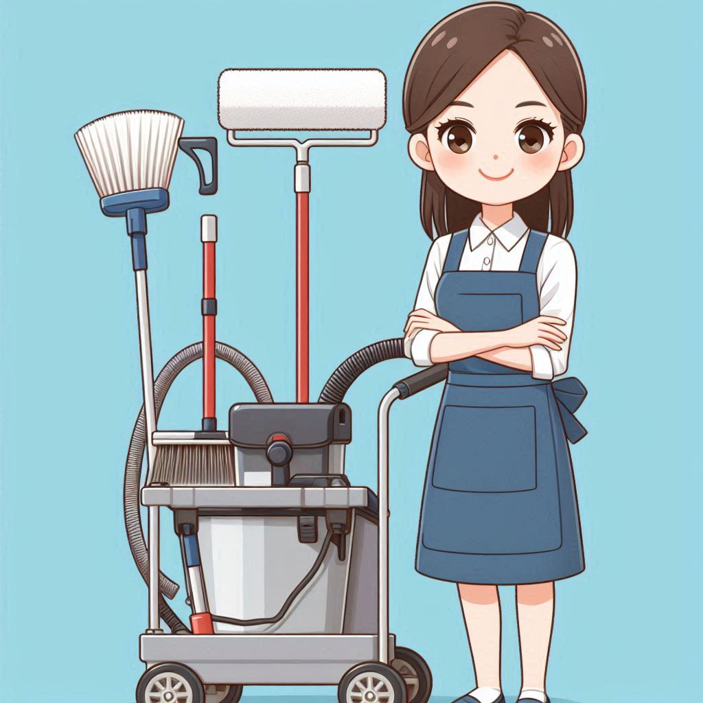 화담종합인력개발