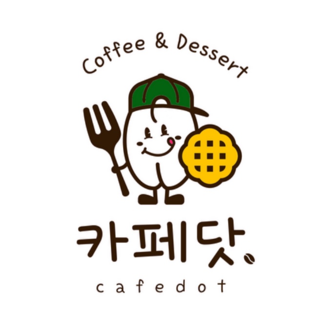 닷닷닷2 서울 애견맛집