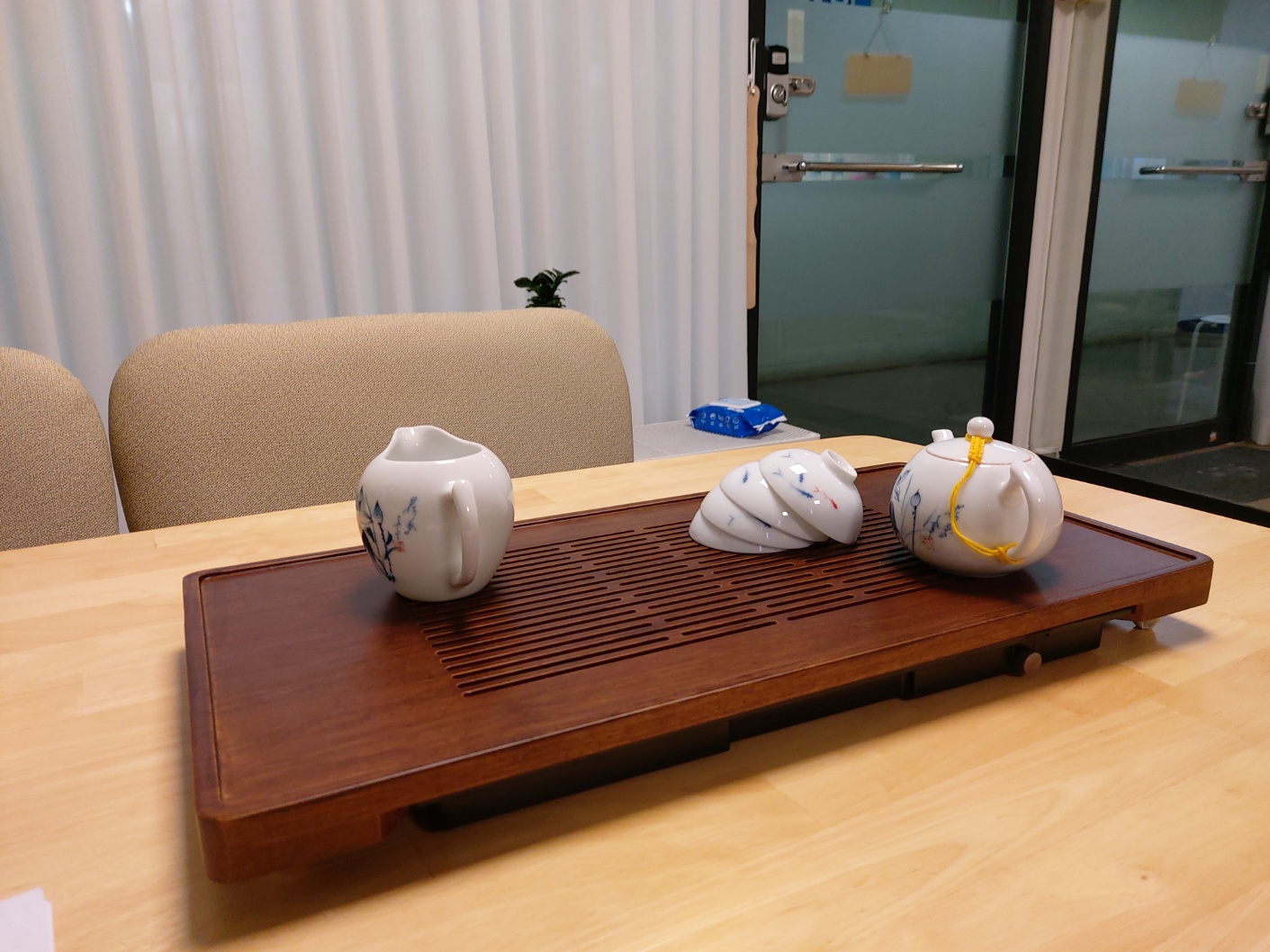 소울바디테라피 photo 4