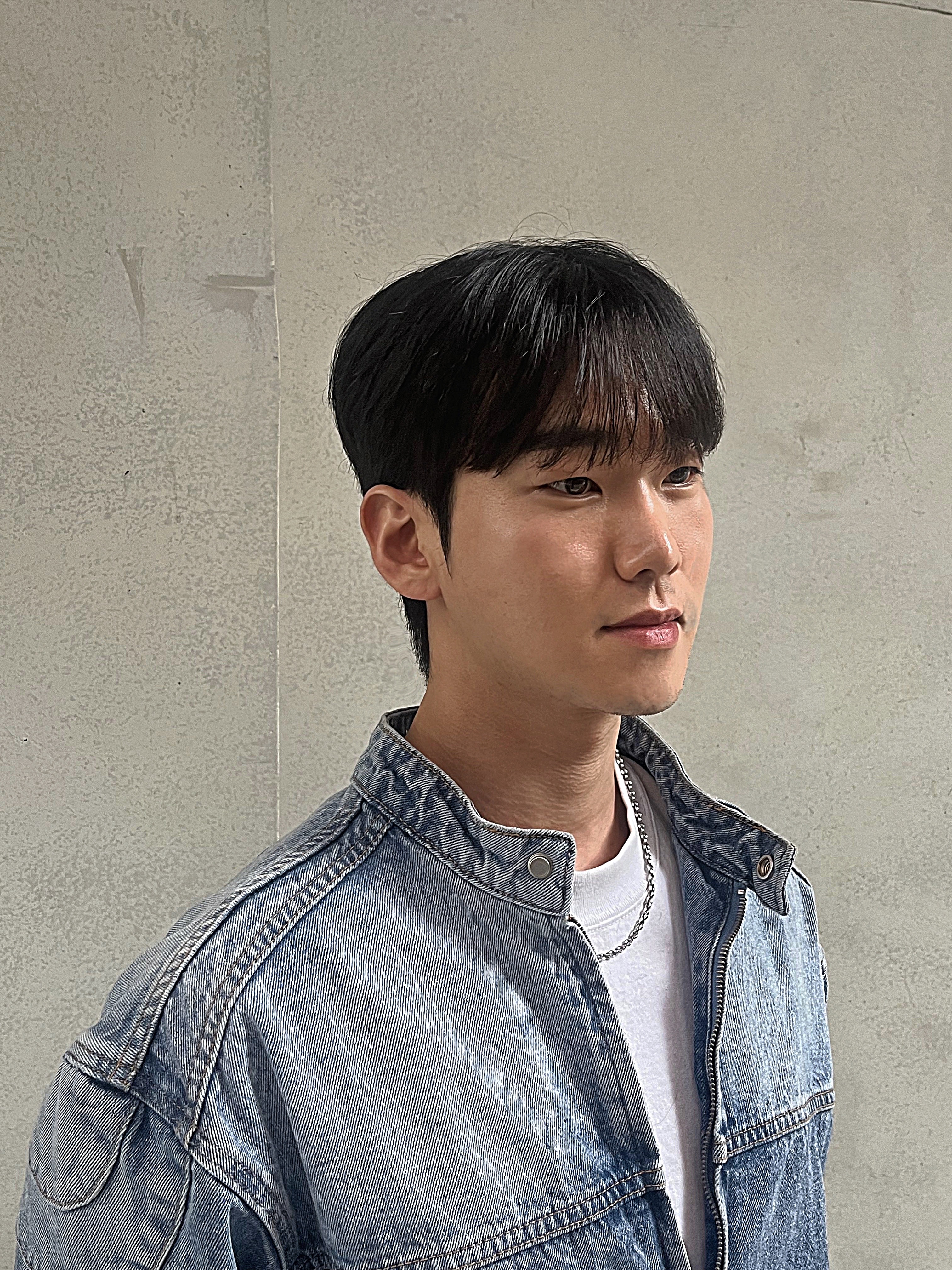 샵오픽 서초교대점