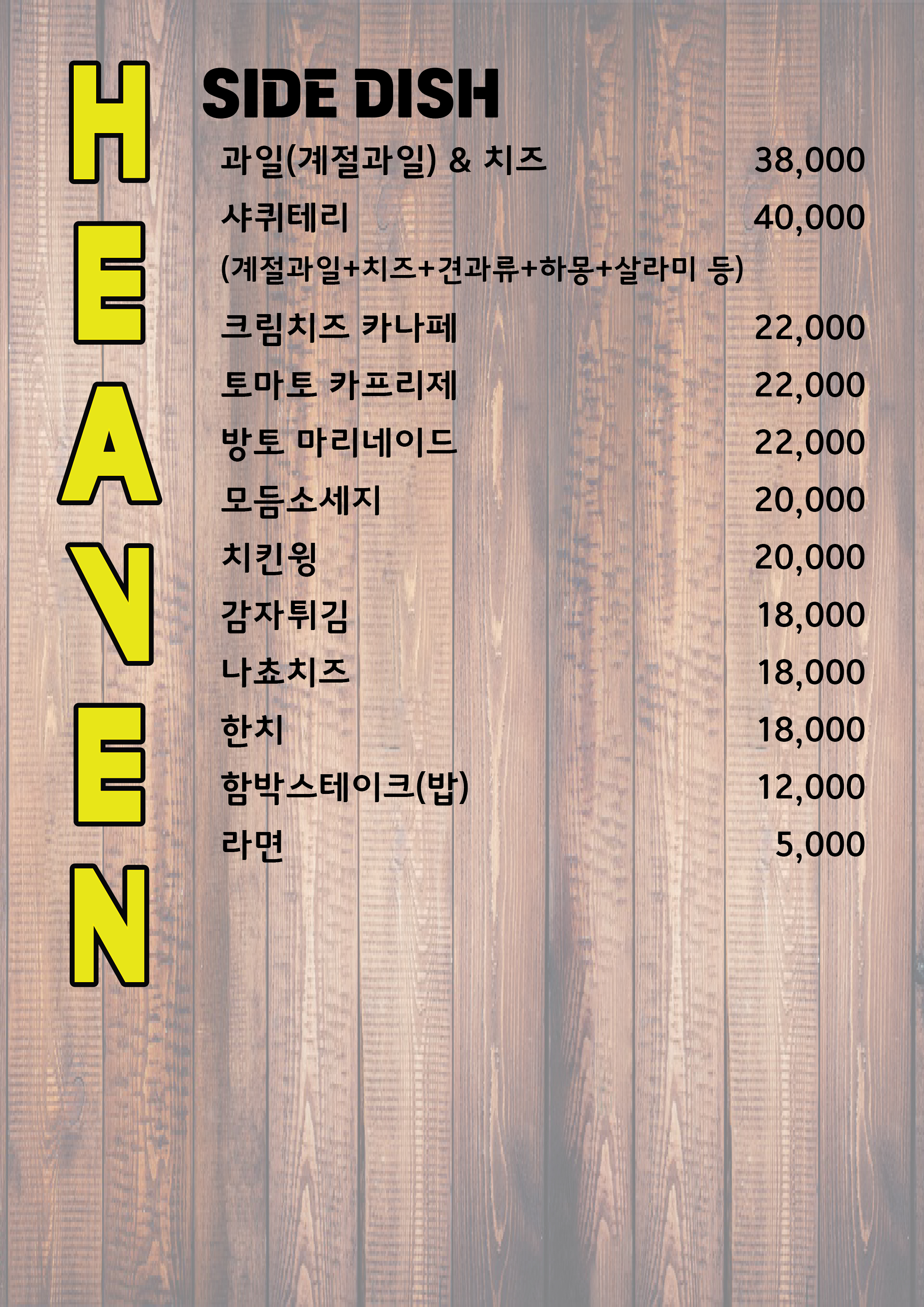 요약 정보 이미지