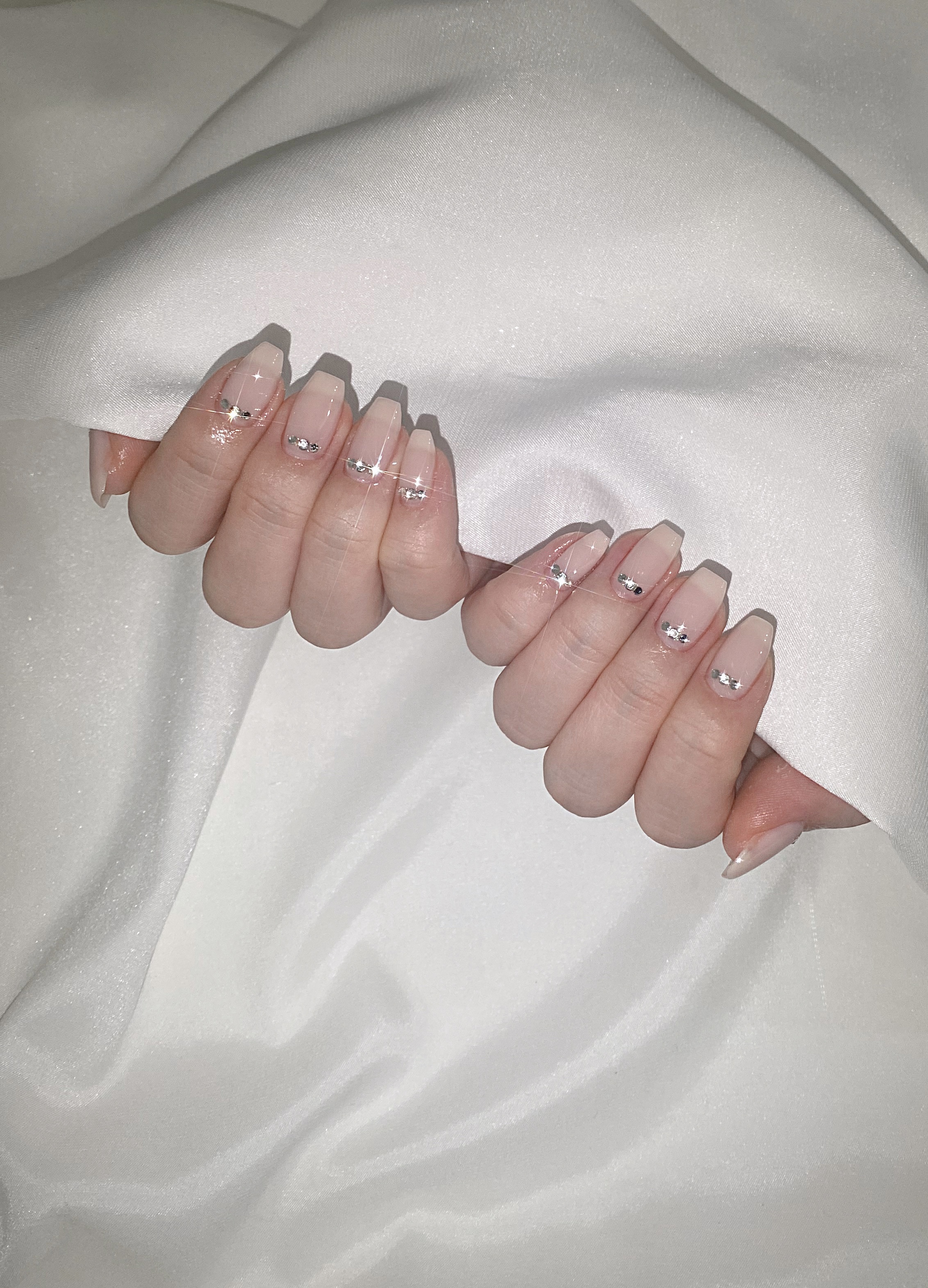 네일다움