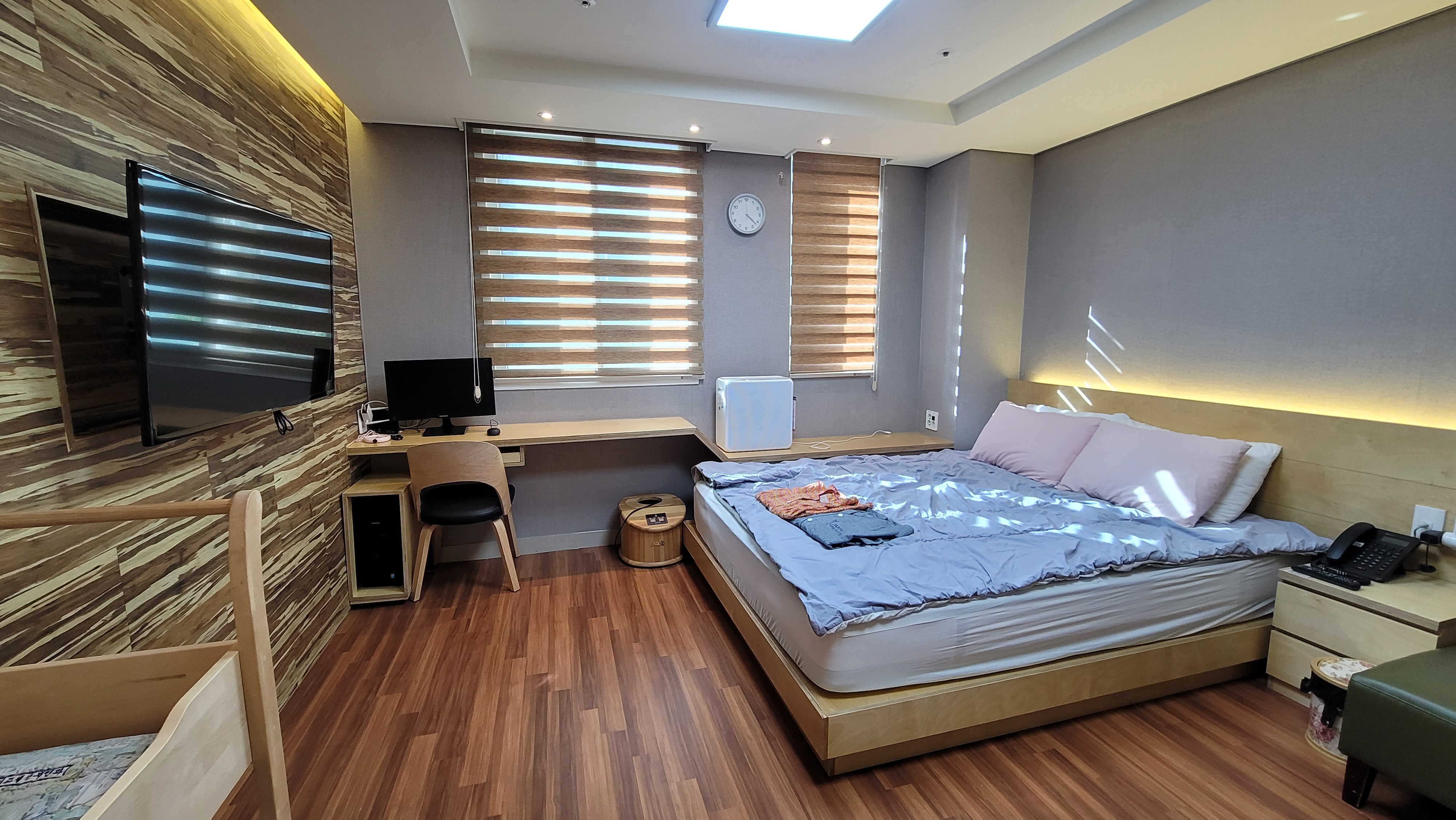 더미즈웰산부인과의원 대표 이미지