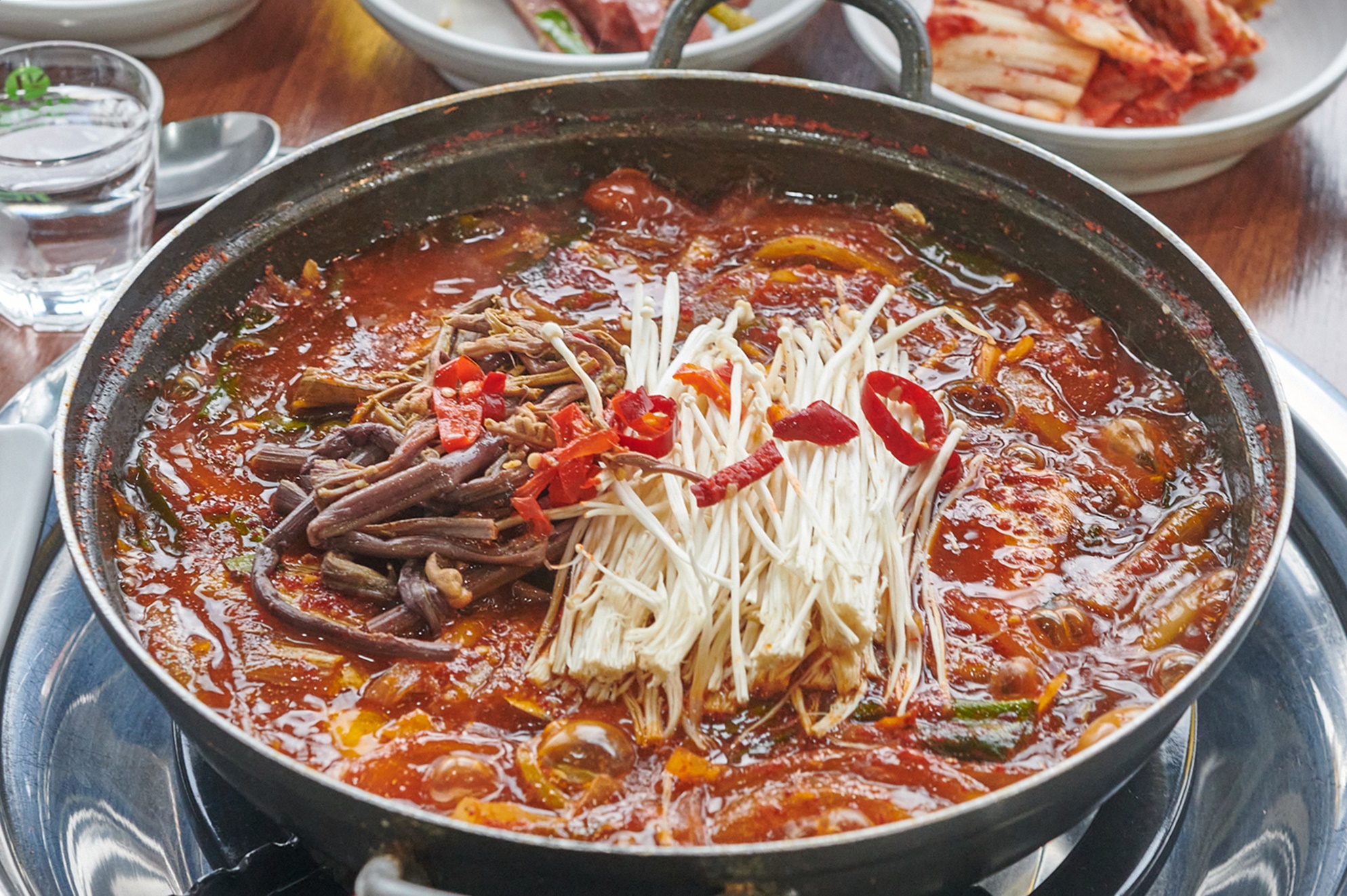 큰엉식당