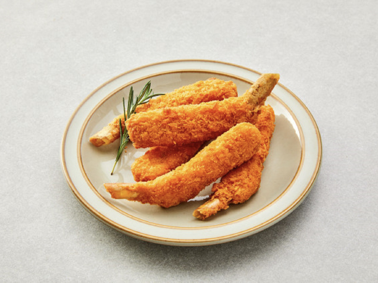 오태식해바라기치킨 일산킨텍스점