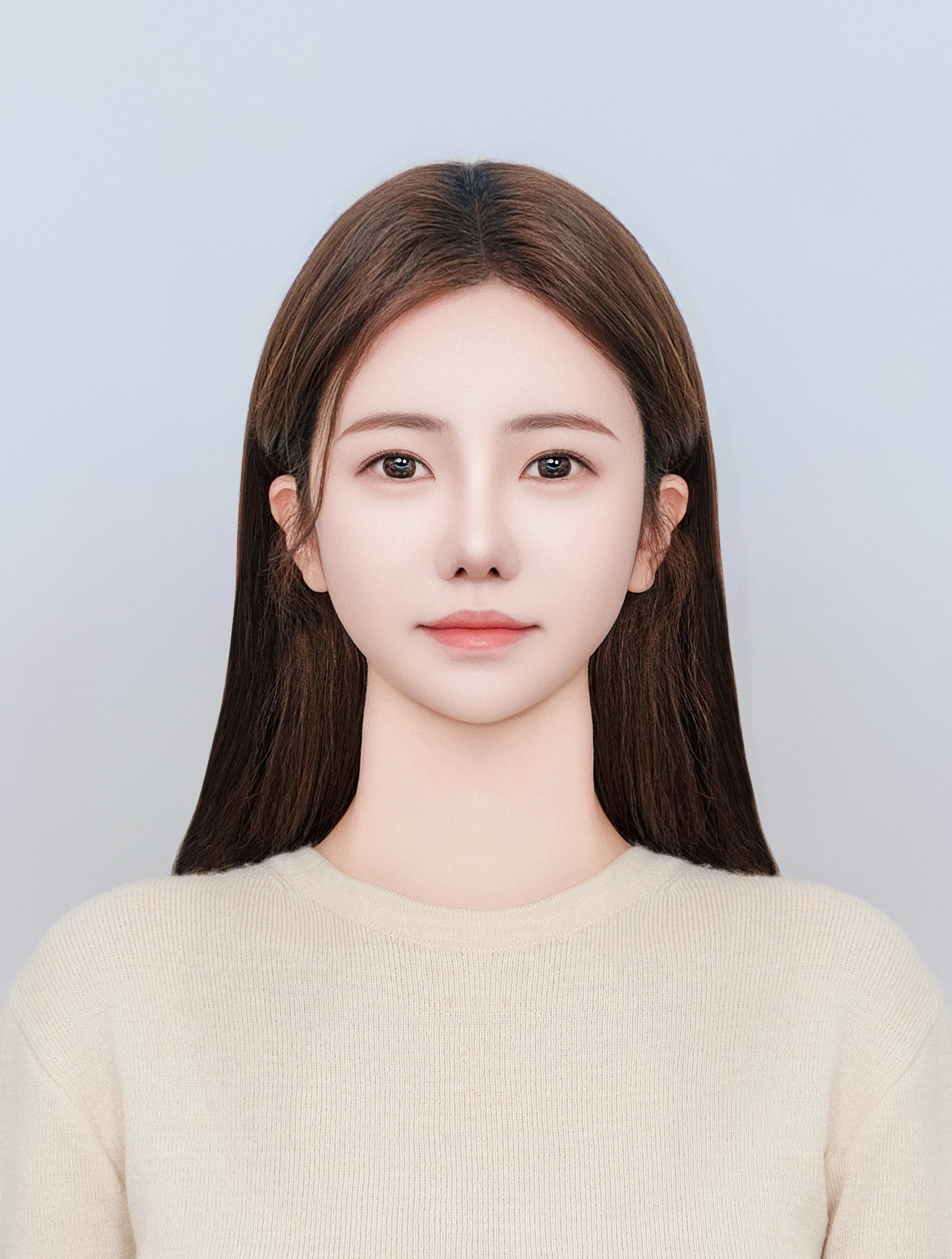 건대 사진관 더앵글