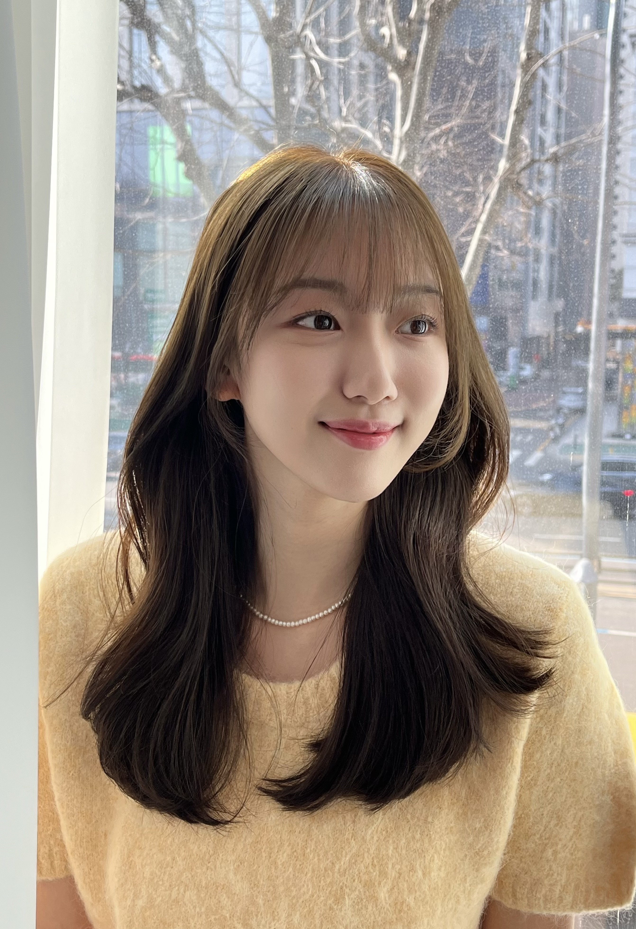 샵오픽 서초교대점