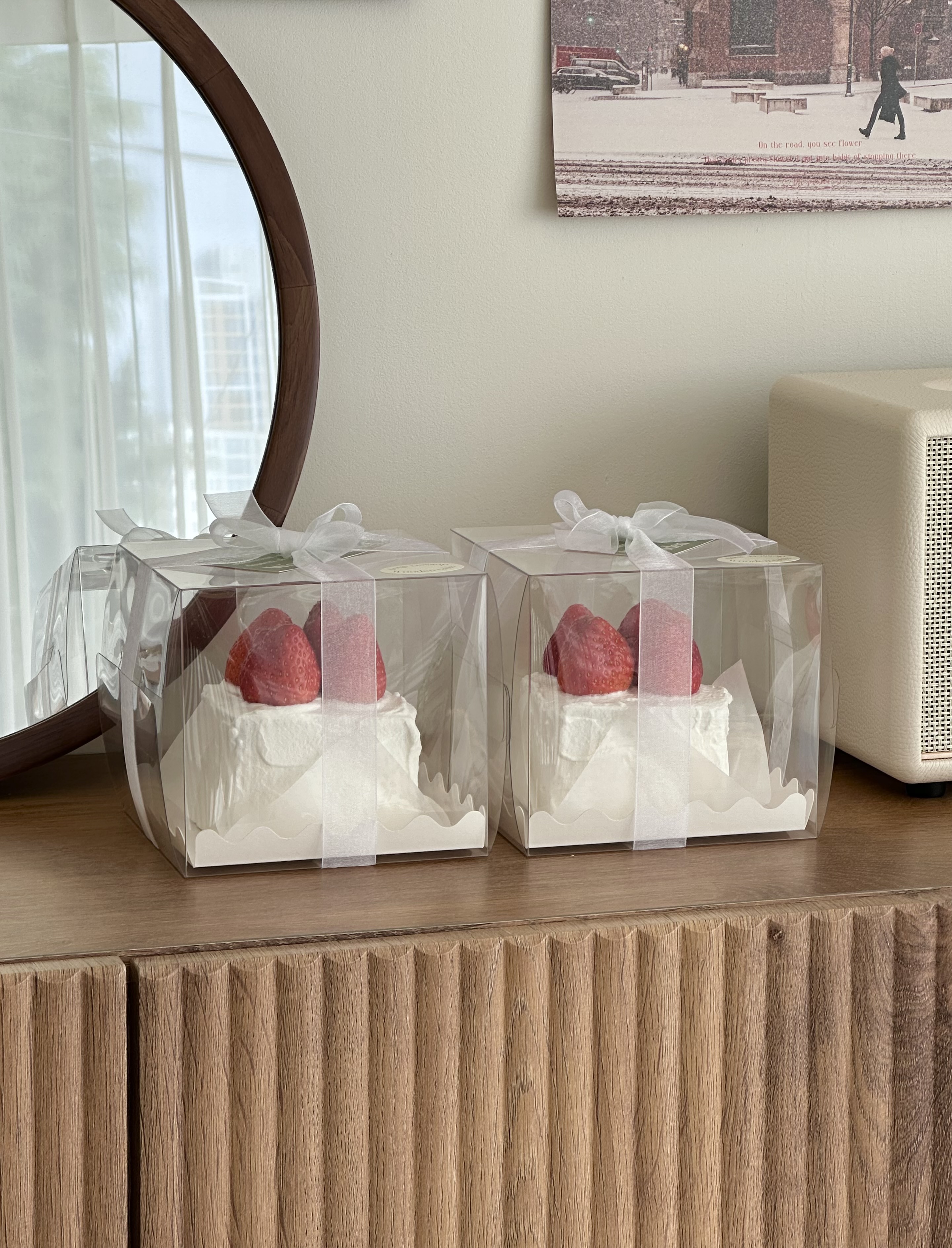 우든테이블 대표 이미지