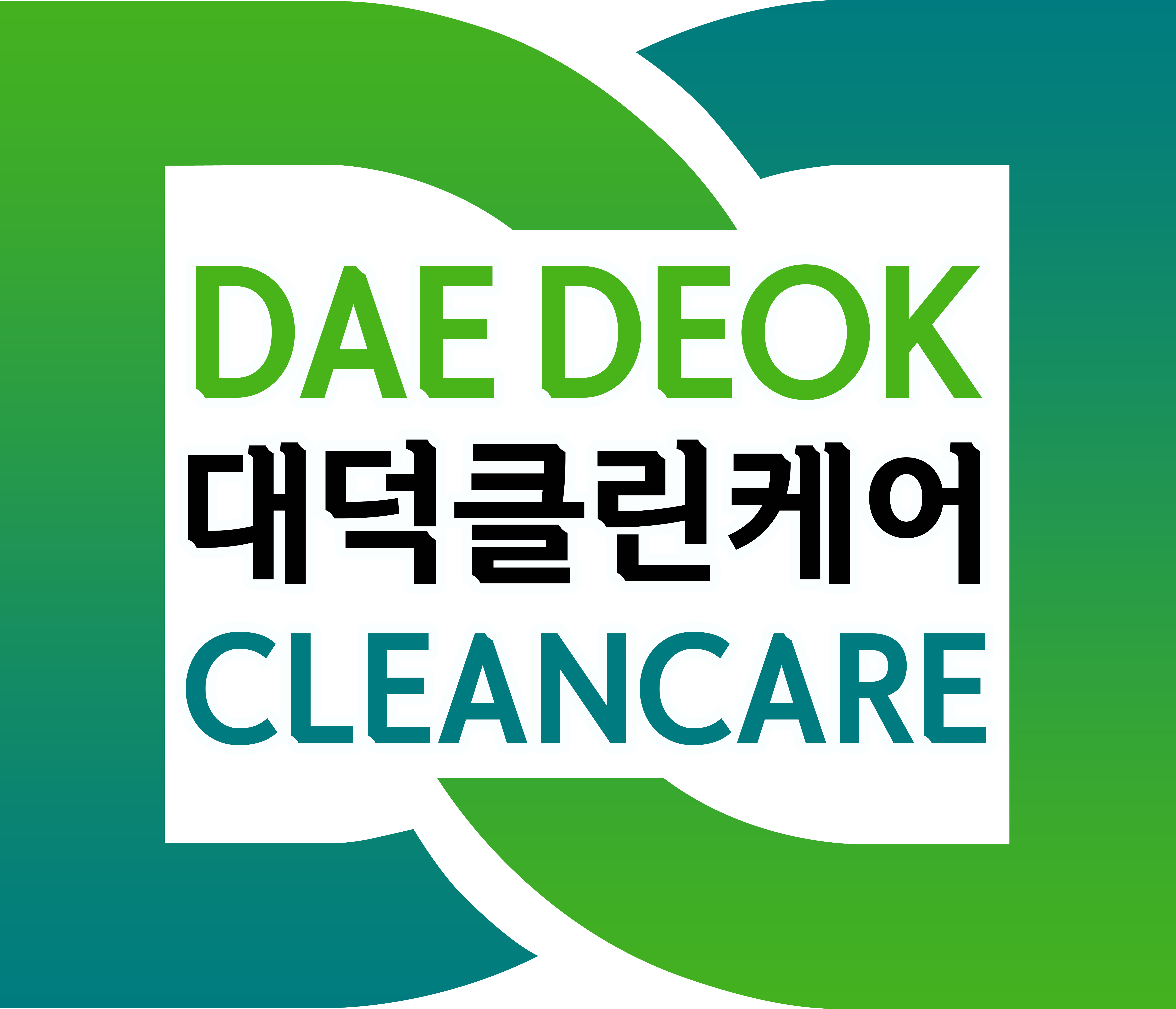 대덕파트너스