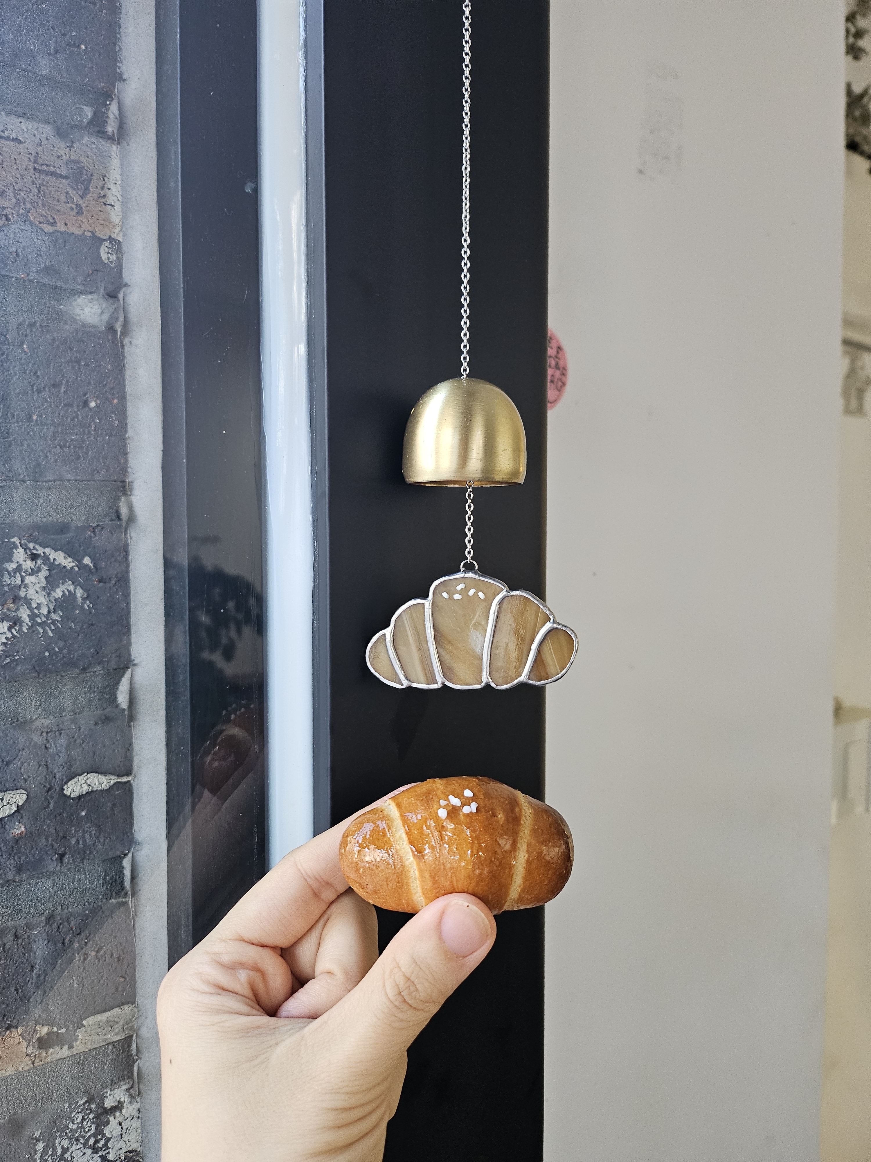 스푼앤포크키친