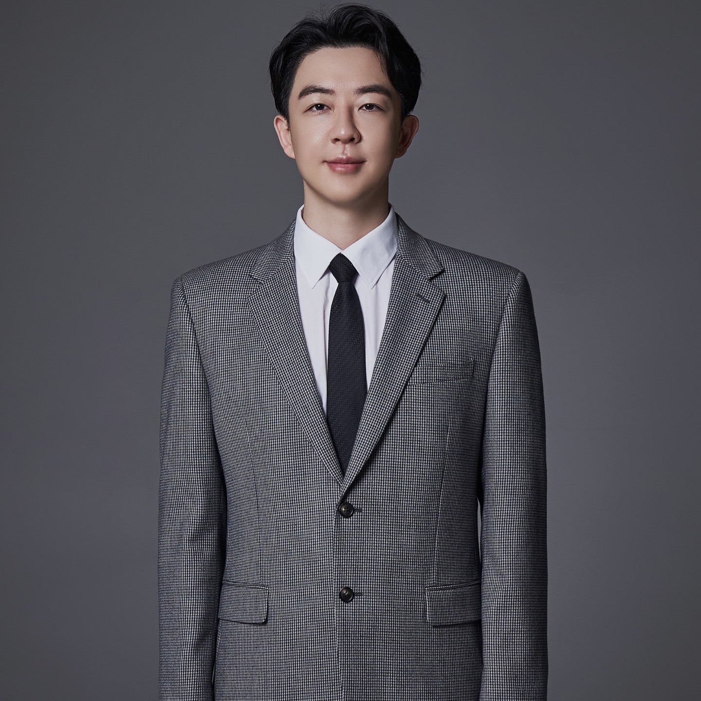 맑고고운시그니처의원 인천연수동춘점