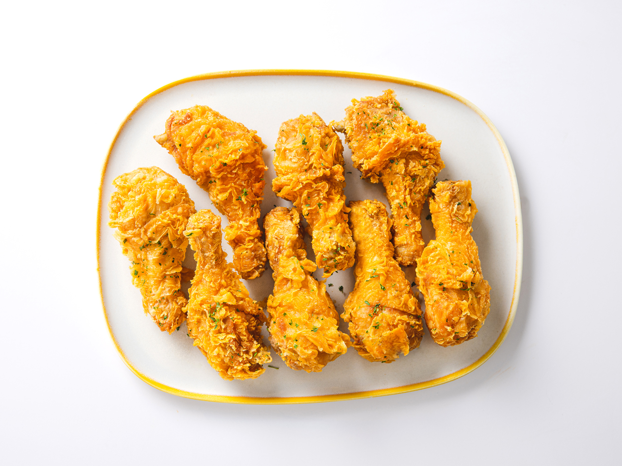 오태식해바라기치킨 일산킨텍스점
