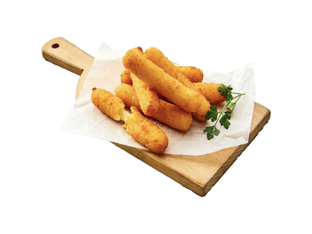 오태식해바라기치킨 일산킨텍스점