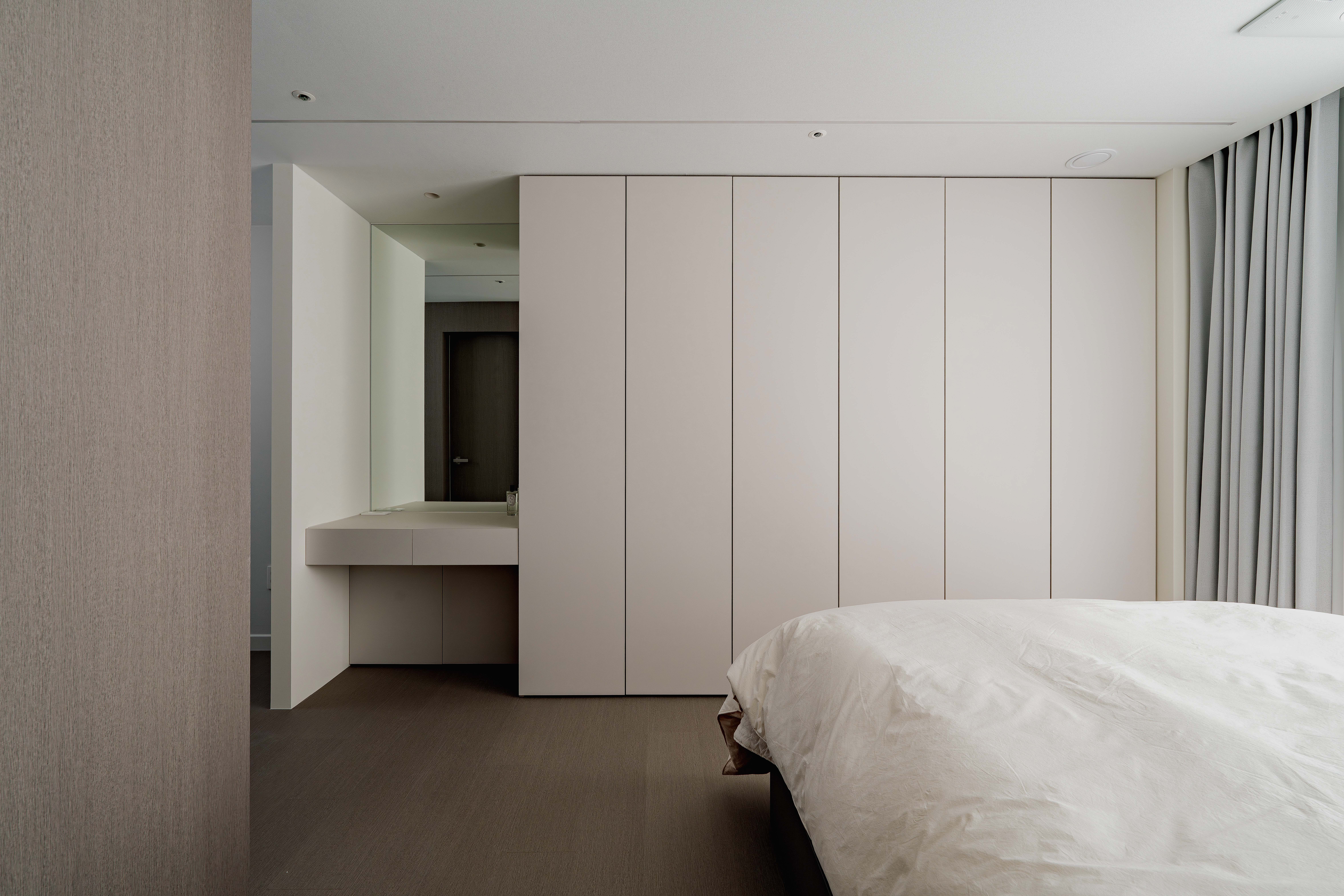 디자인반듯 대표 이미지