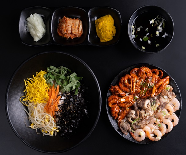 삼청동샤브 불났쭈 이마트 안양점
