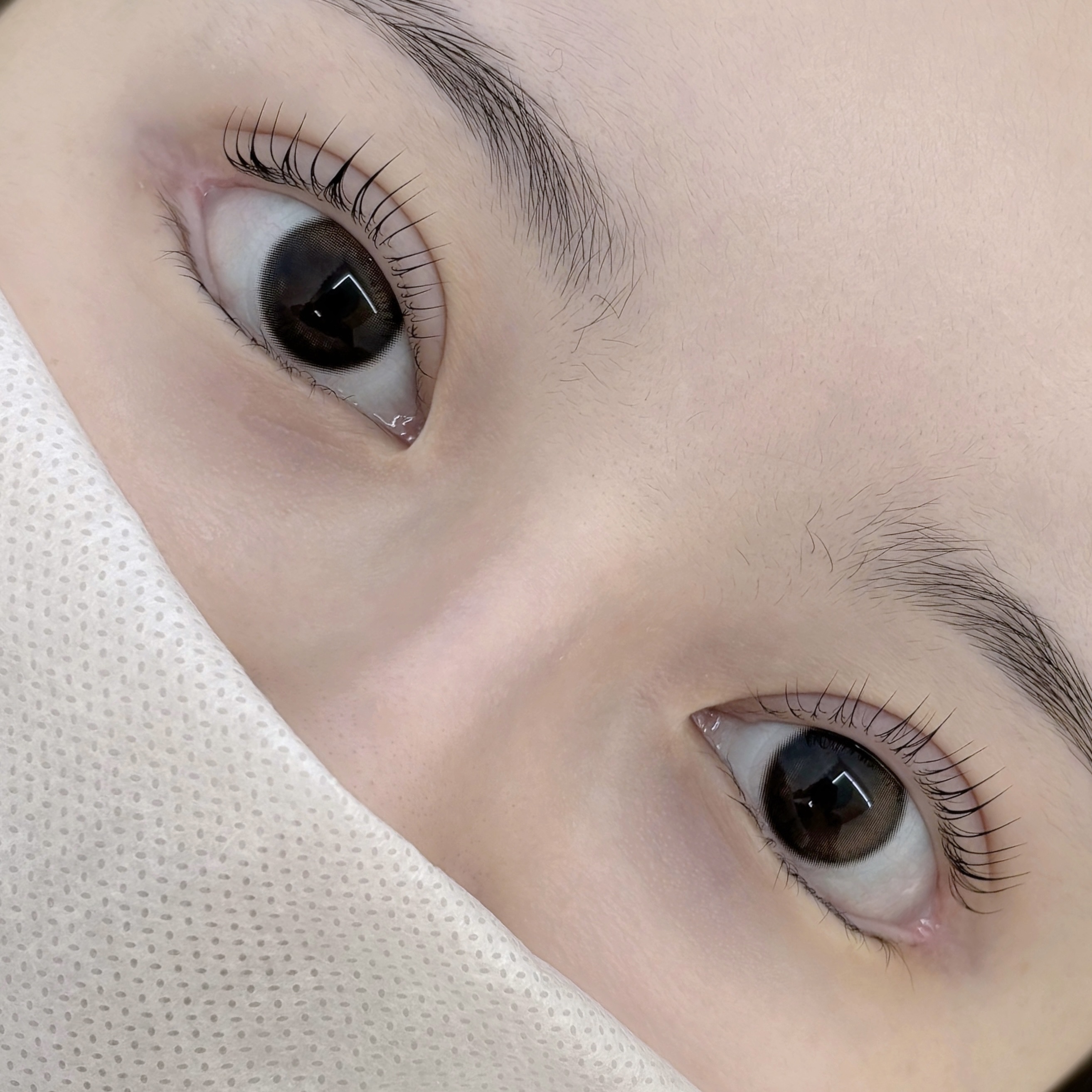 로드베 스튜디오 운정야당점