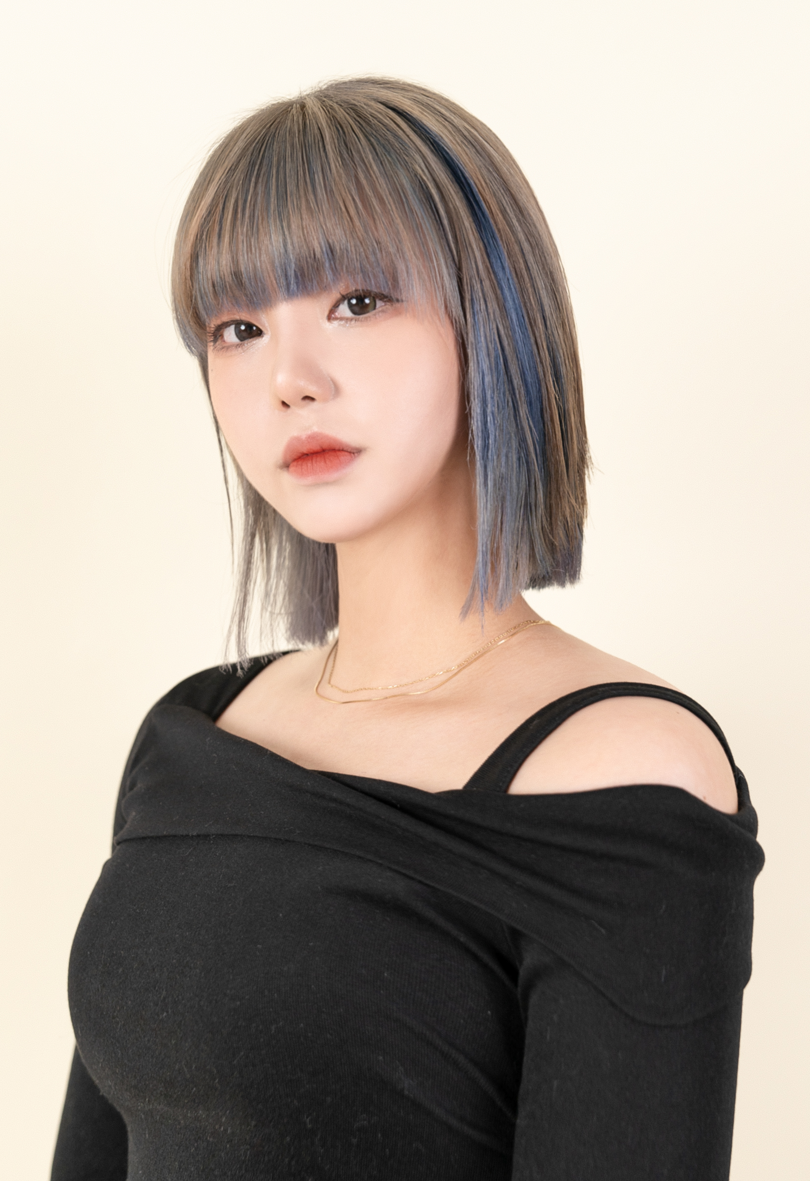 토리헤어 둔산점