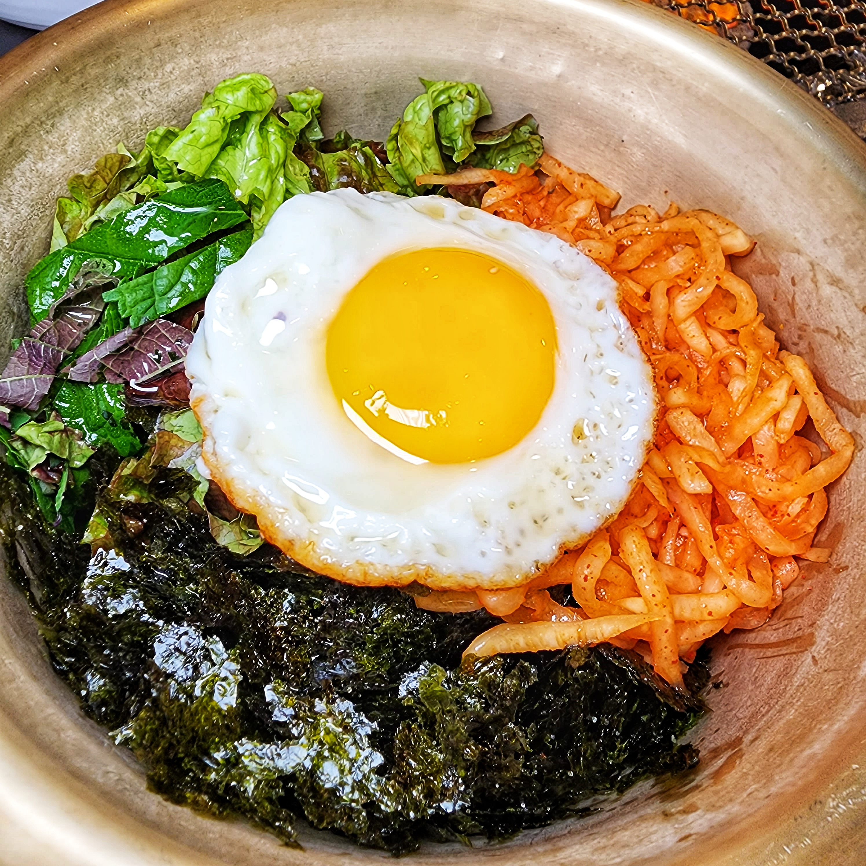 영삼이네 우정소갈비 제주일도점