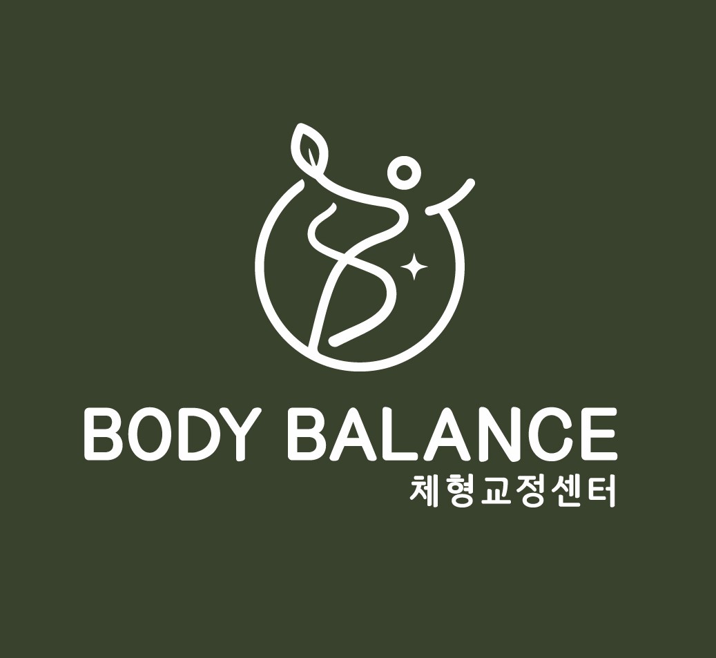 바디밸런스 체형교정센터&PT