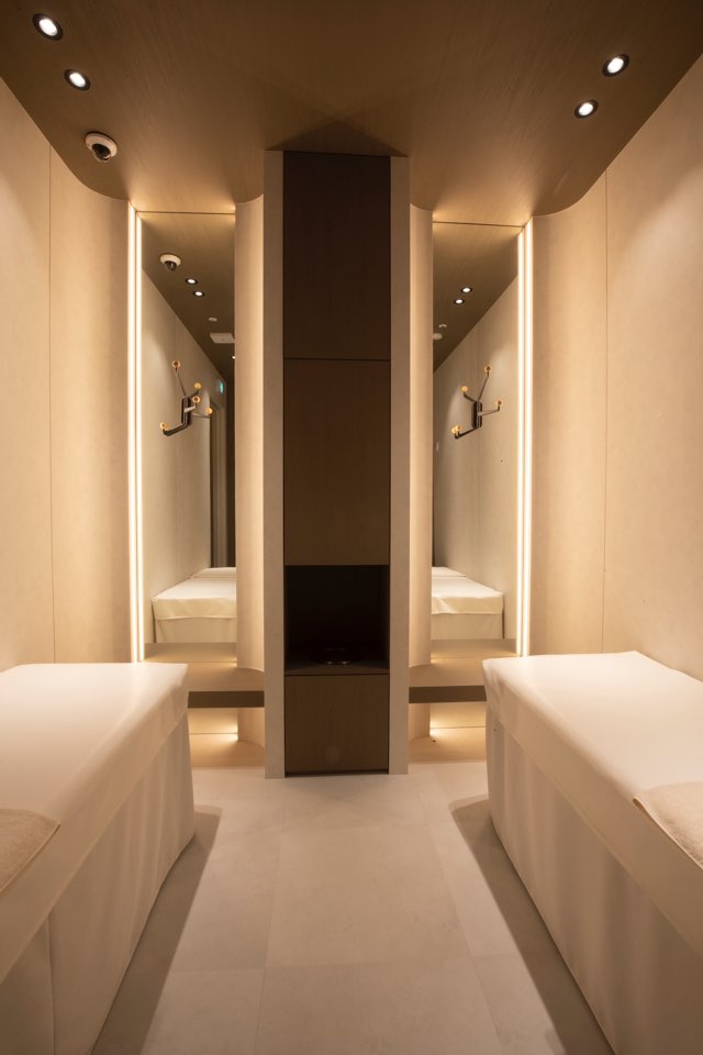 청담와이즈의원 대표 이미지