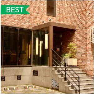 소금치과의원 대표 이미지