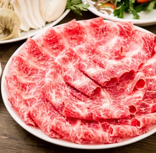 삼촌네고기가게
