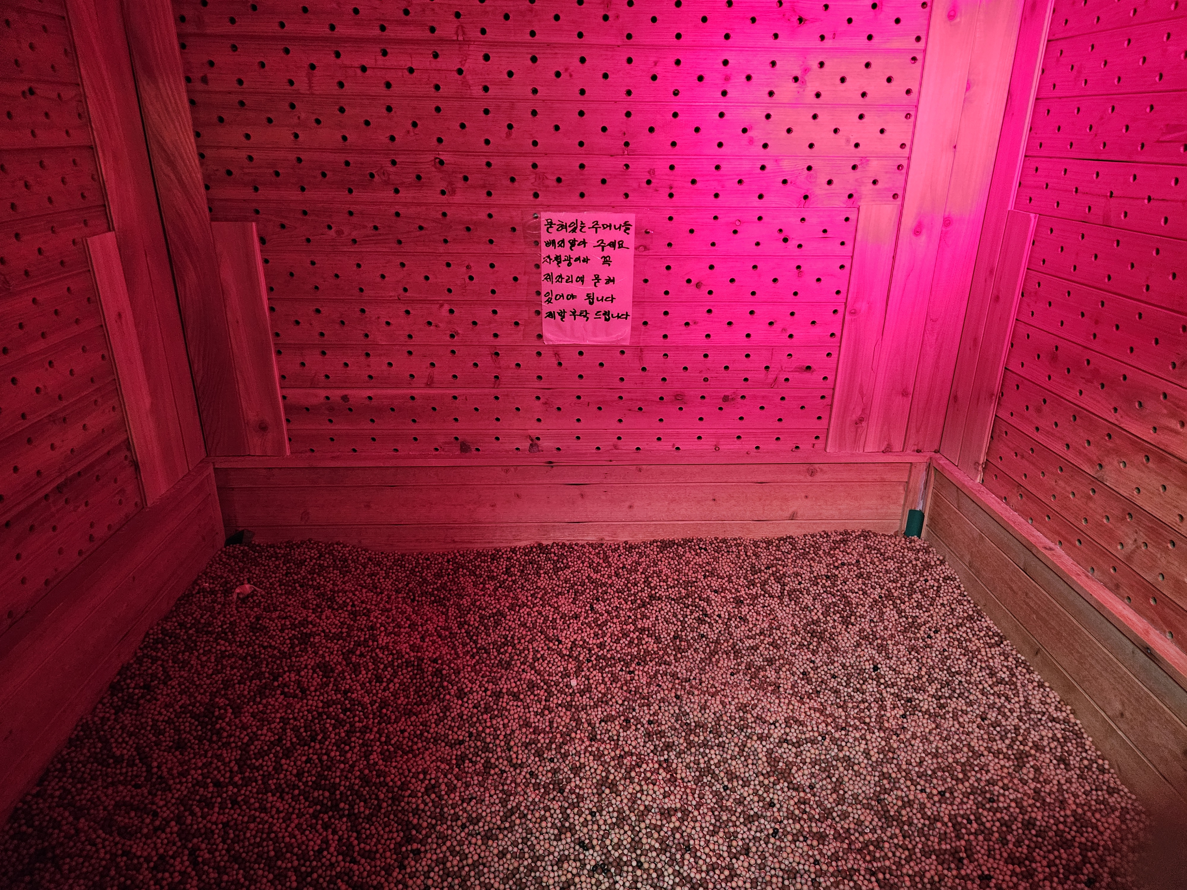 토브힐링 photo 4