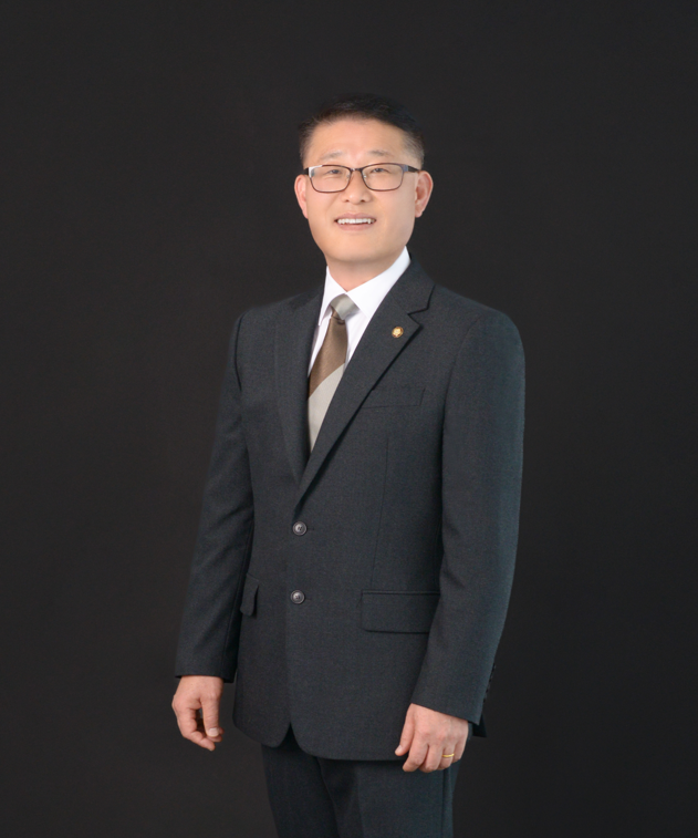 임성진공인행정사사무소
