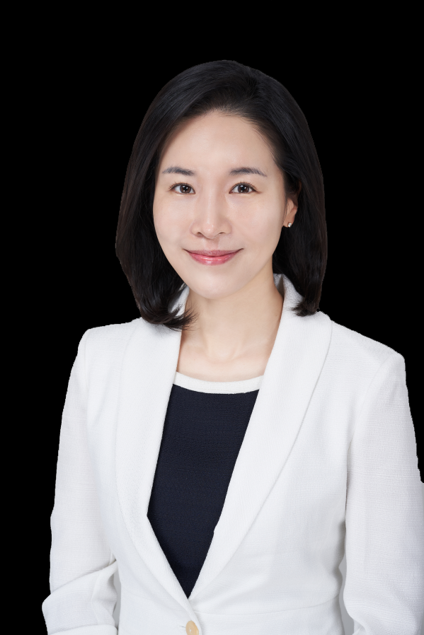 법무법인 비씨앤파트너스