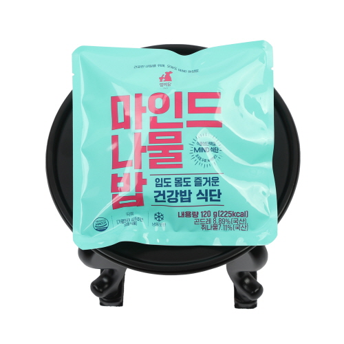 우리식품
