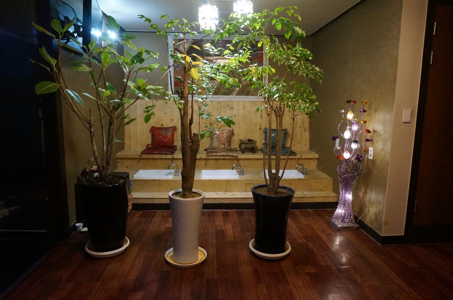 청담좌훈 photo 10