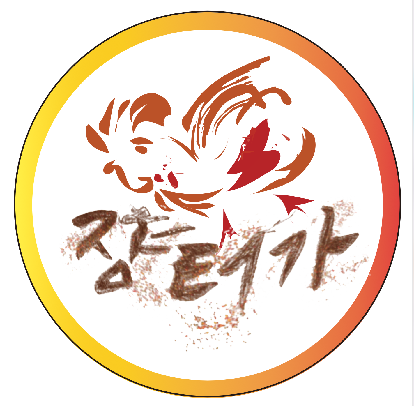 제일식품