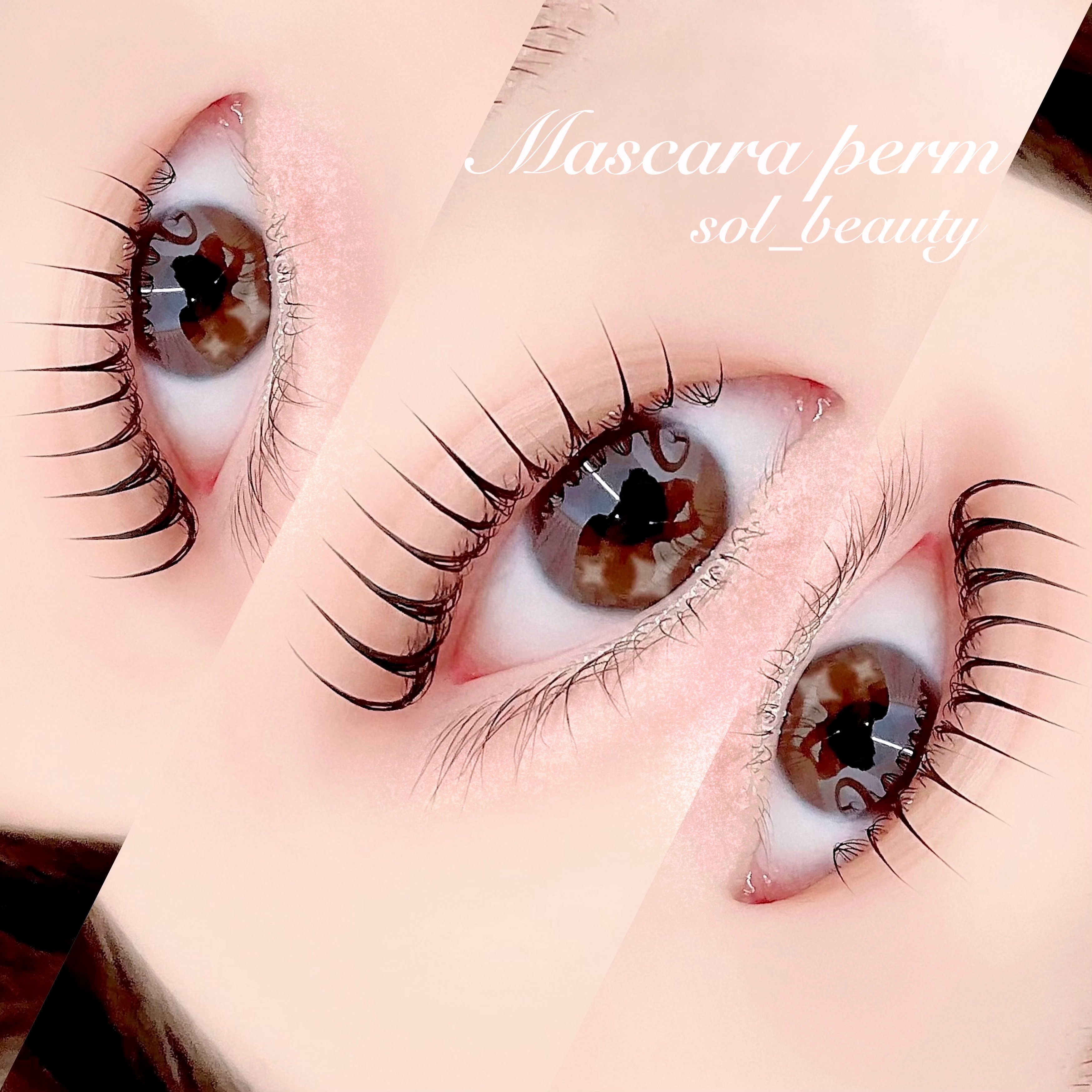 솔뷰티 대표 이미지