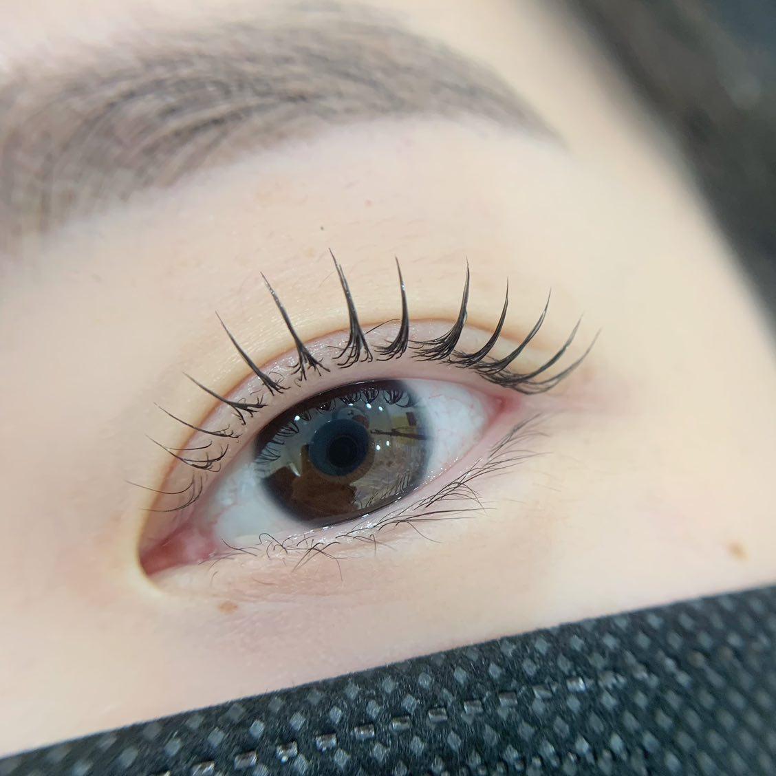 메이크도노 대표 이미지