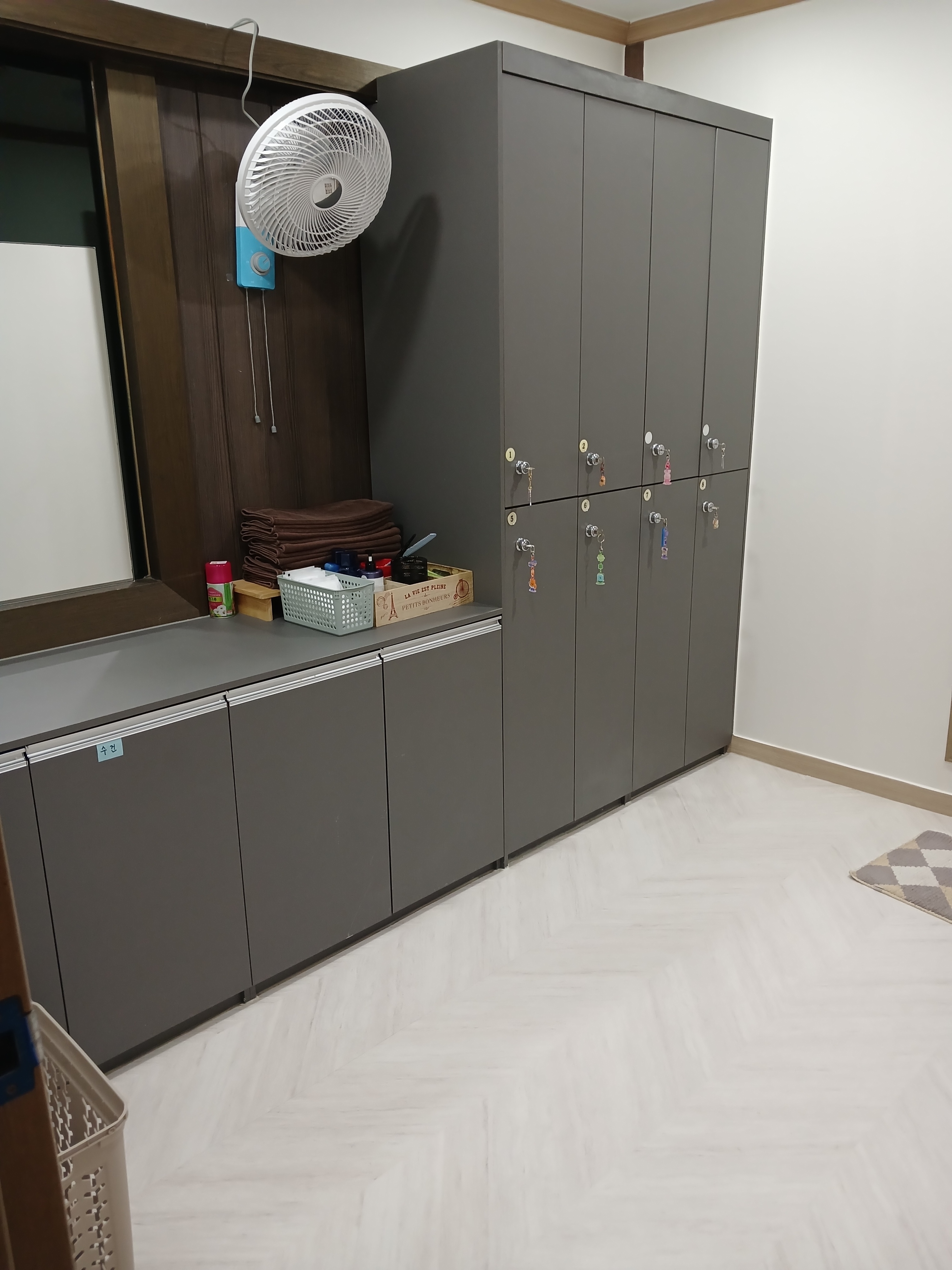 더산수 아로마테라피 photo 7