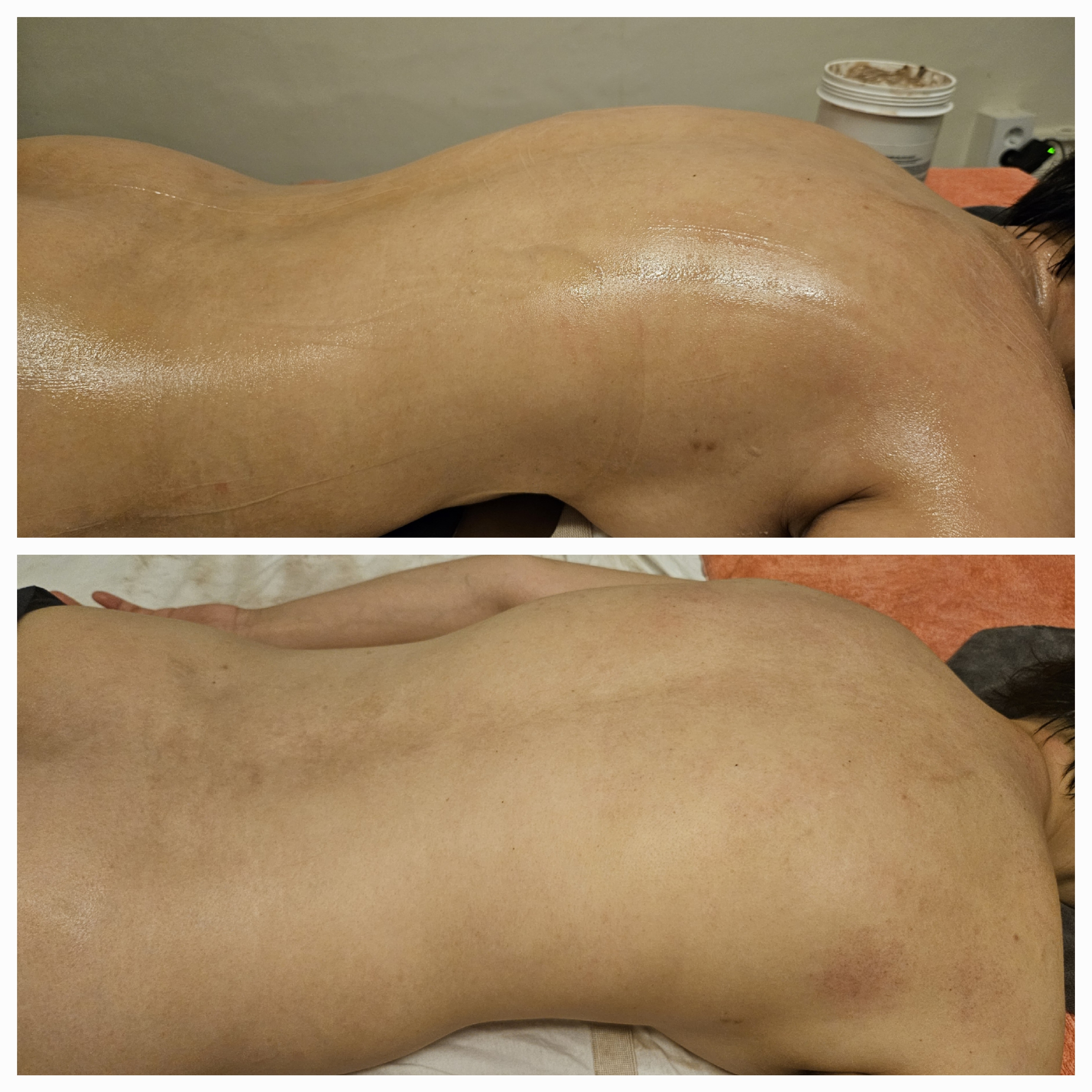 토브힐링 photo 5