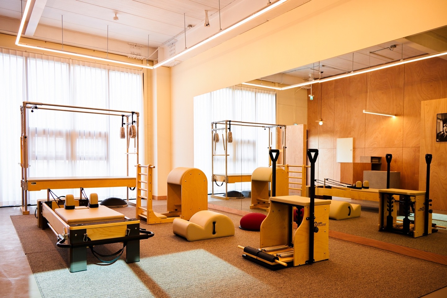 이안재활운동센터 대표 이미지