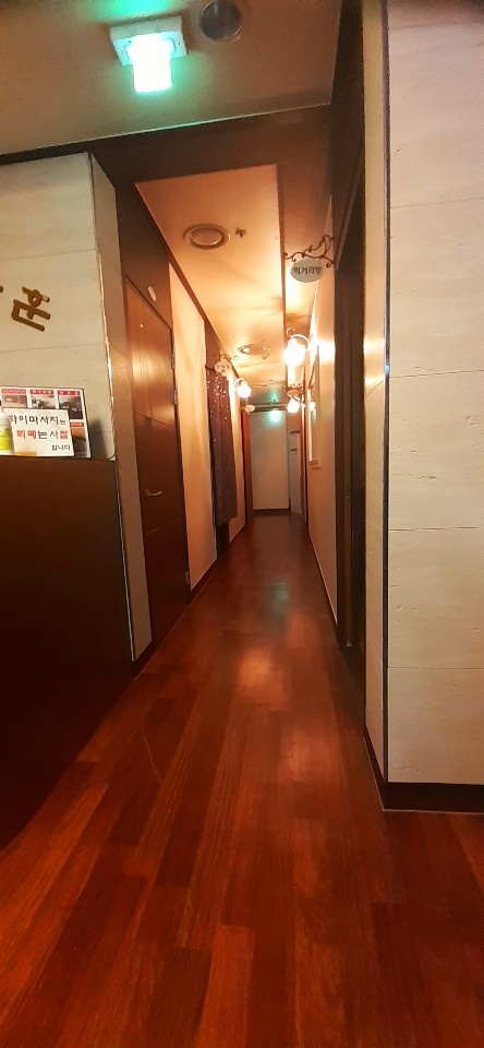 청담좌훈 photo 6