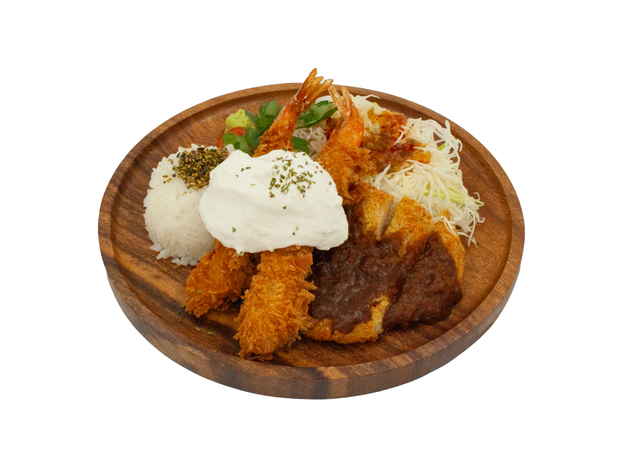 돈에비카츠