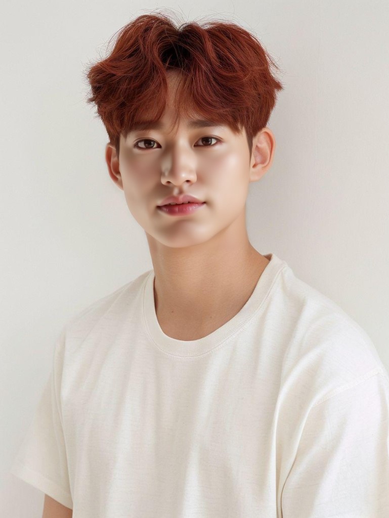 토리헤어 둔산점