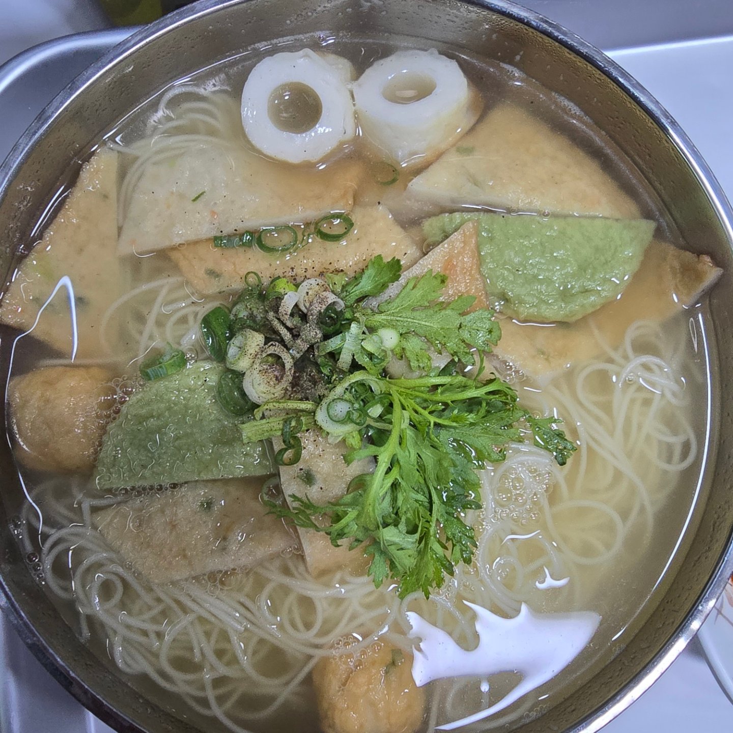 신포차