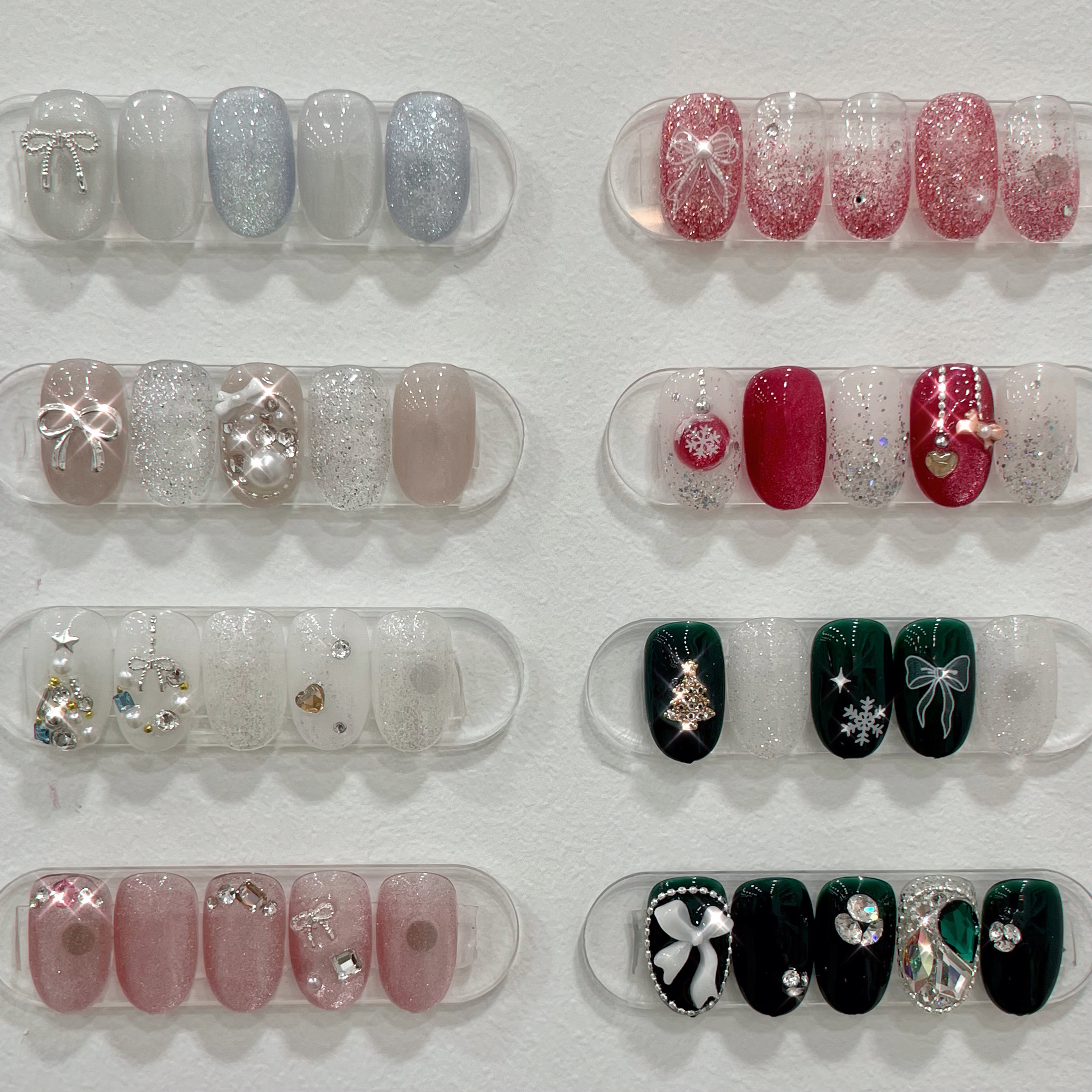 네일다움 대표 이미지