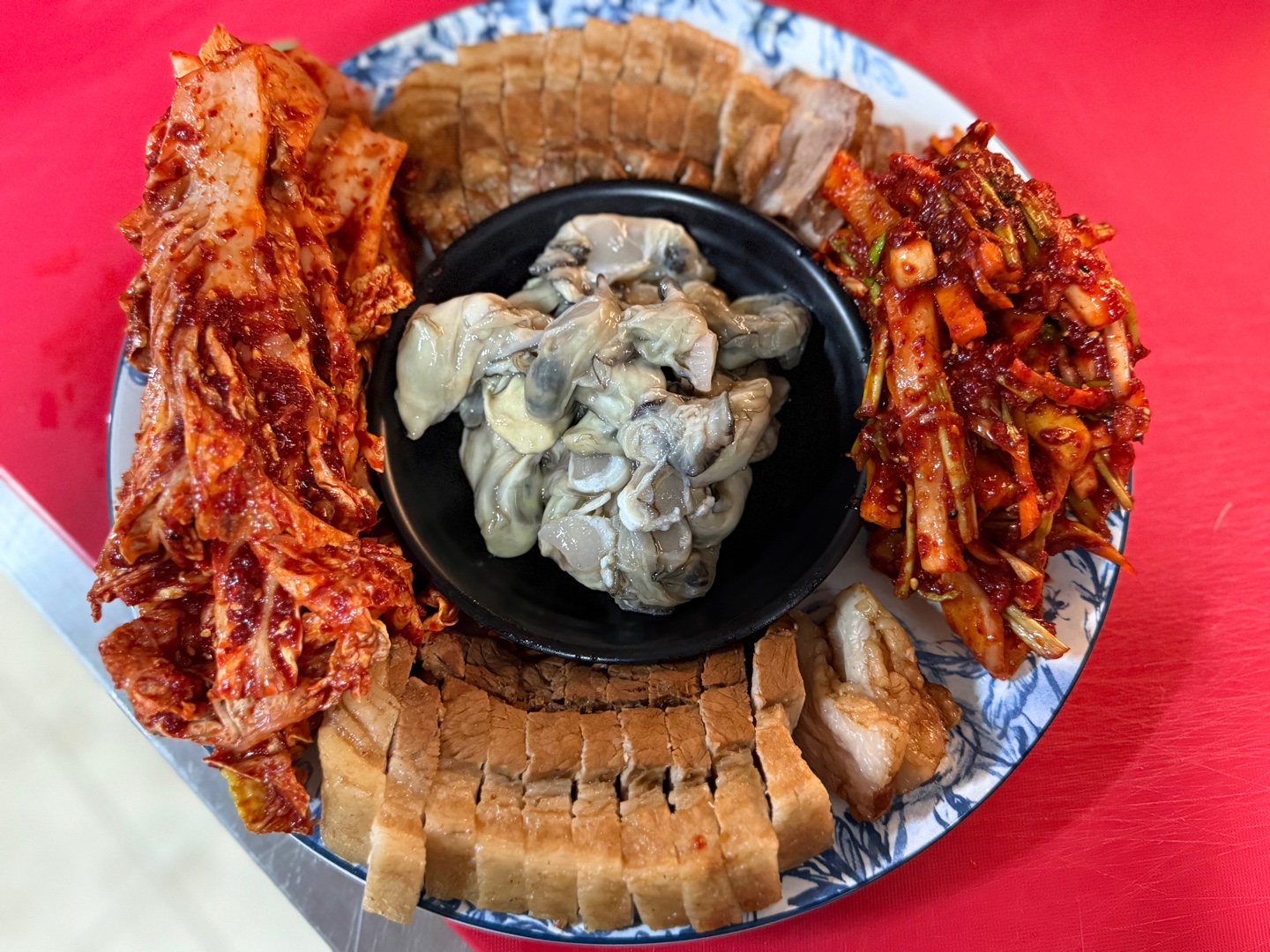 별포차