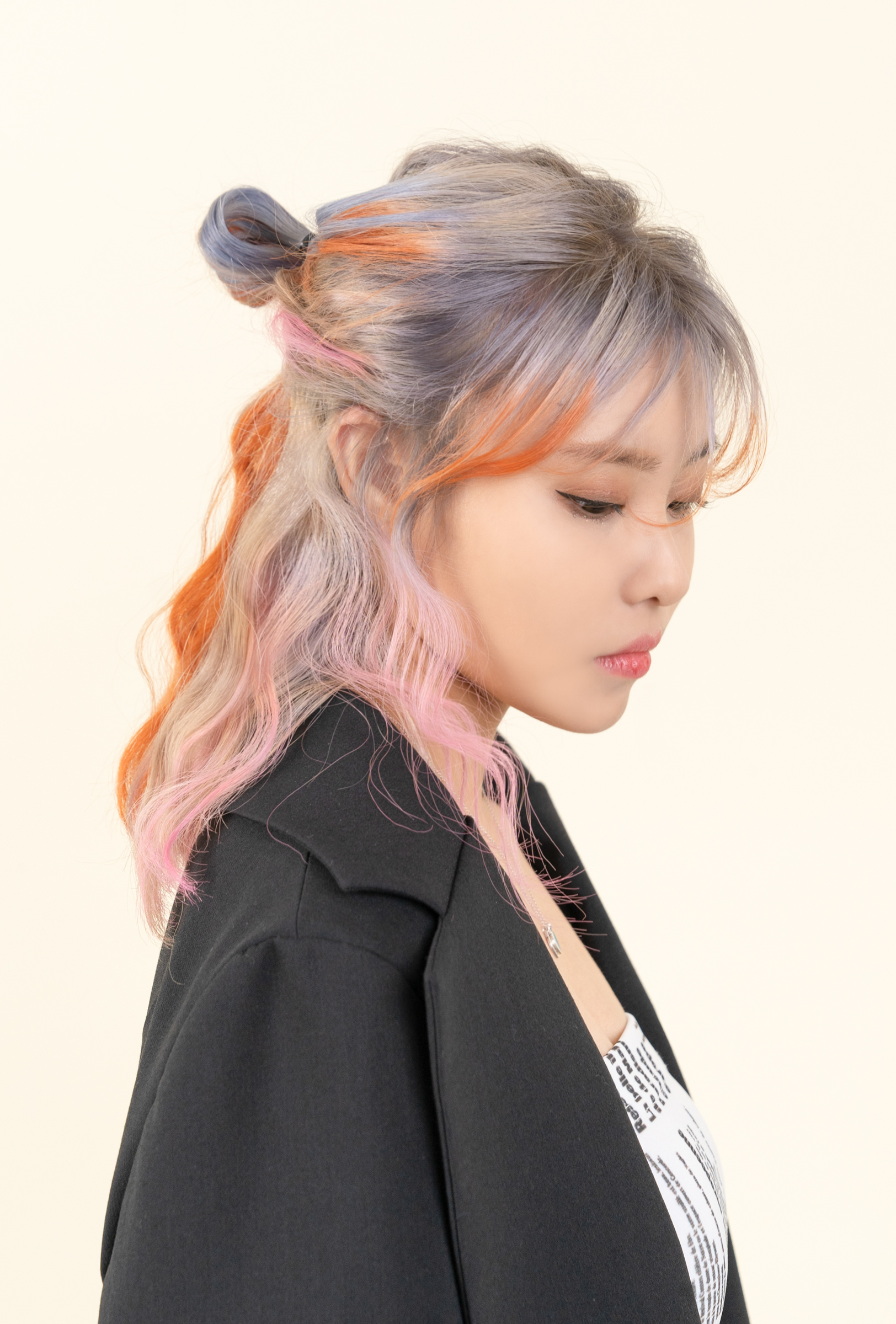 토리헤어 둔산점