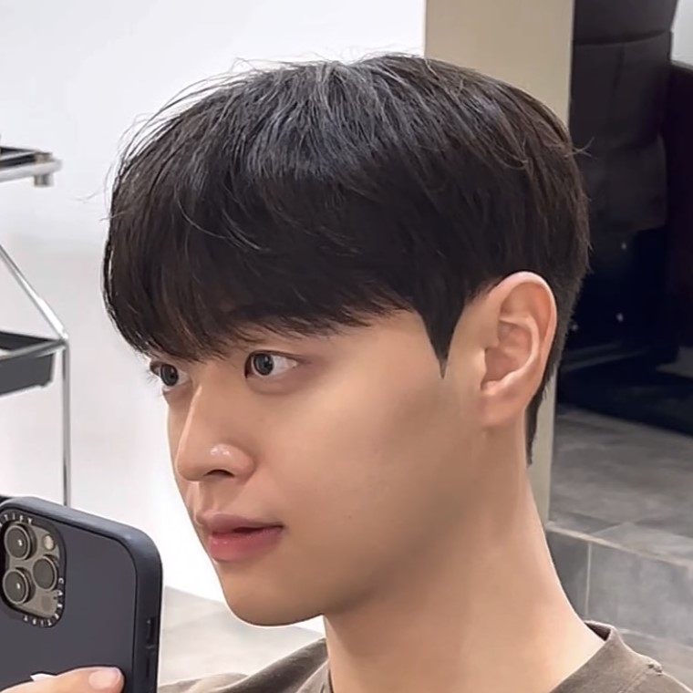 제이디로얄 맨즈헤어 역삼점