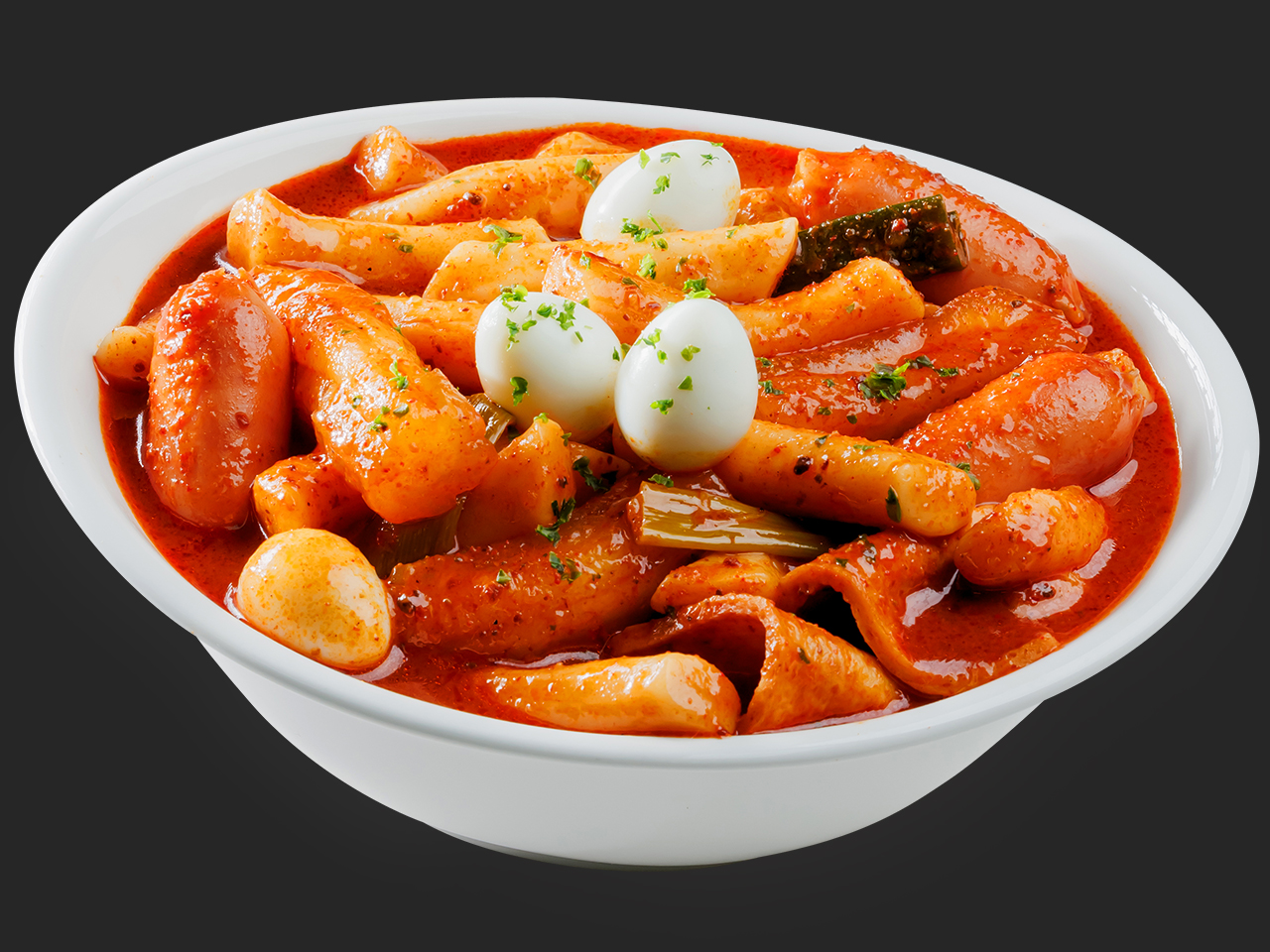 피자마루업 선부점
