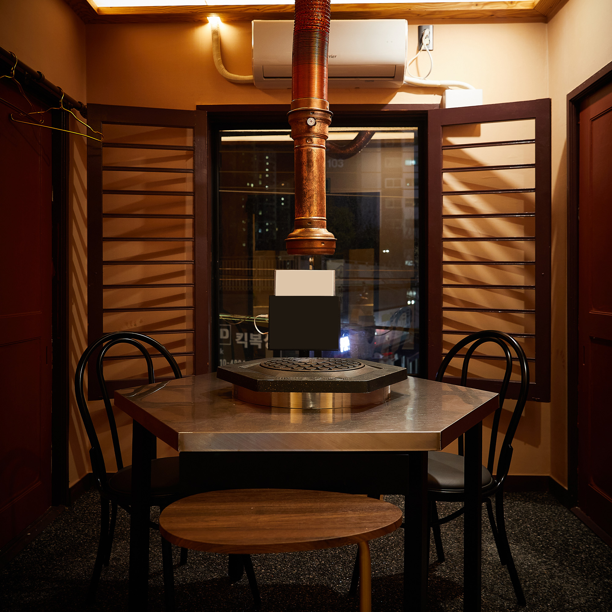 돈베기 광안점 대표 이미지