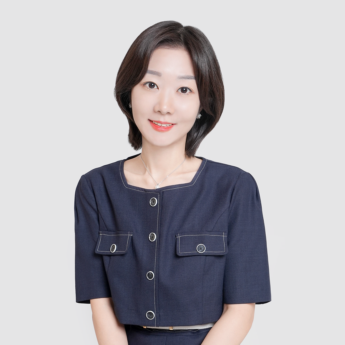 천지세무법인 인천지사