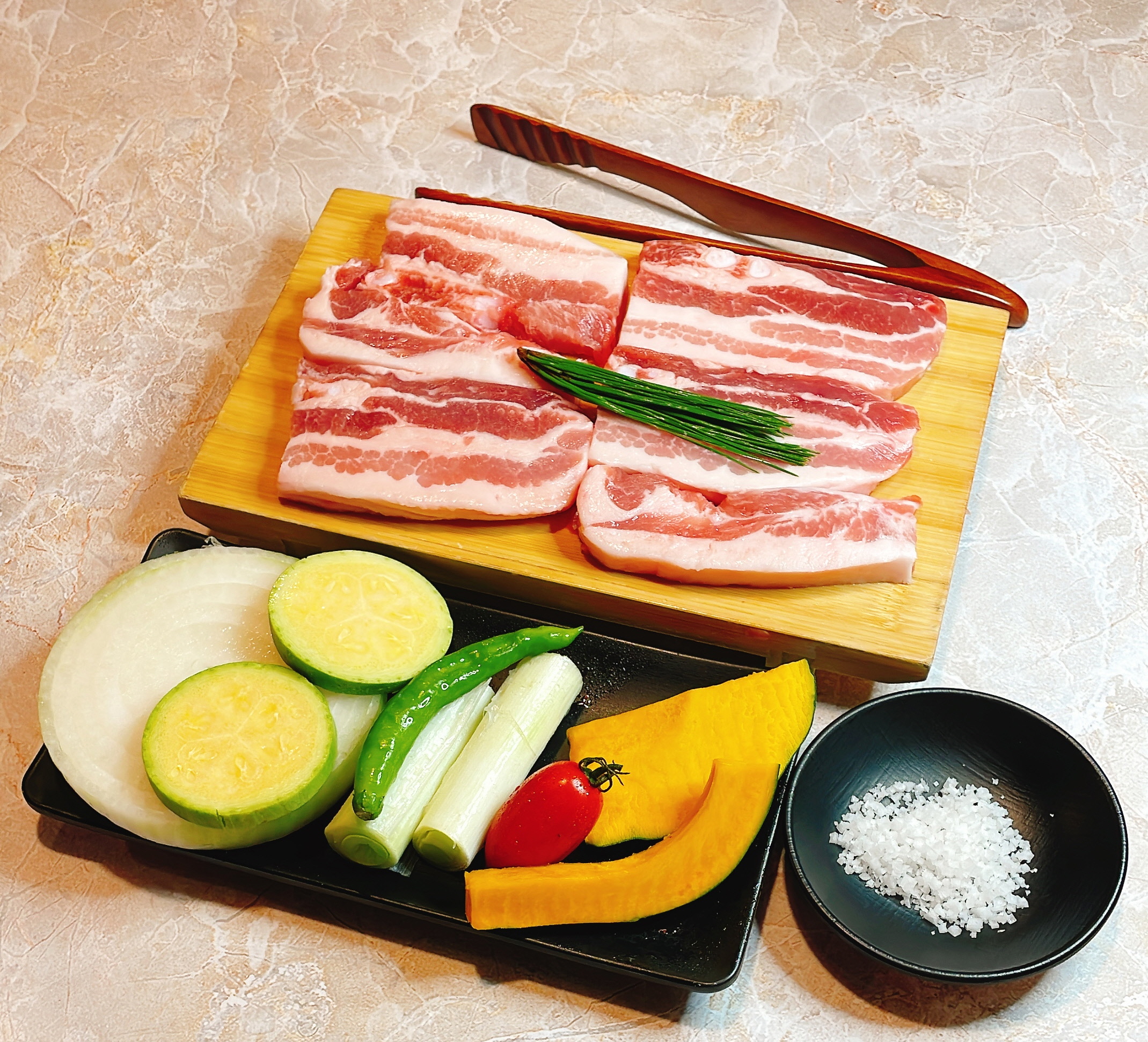 돼지새마을본부 본점